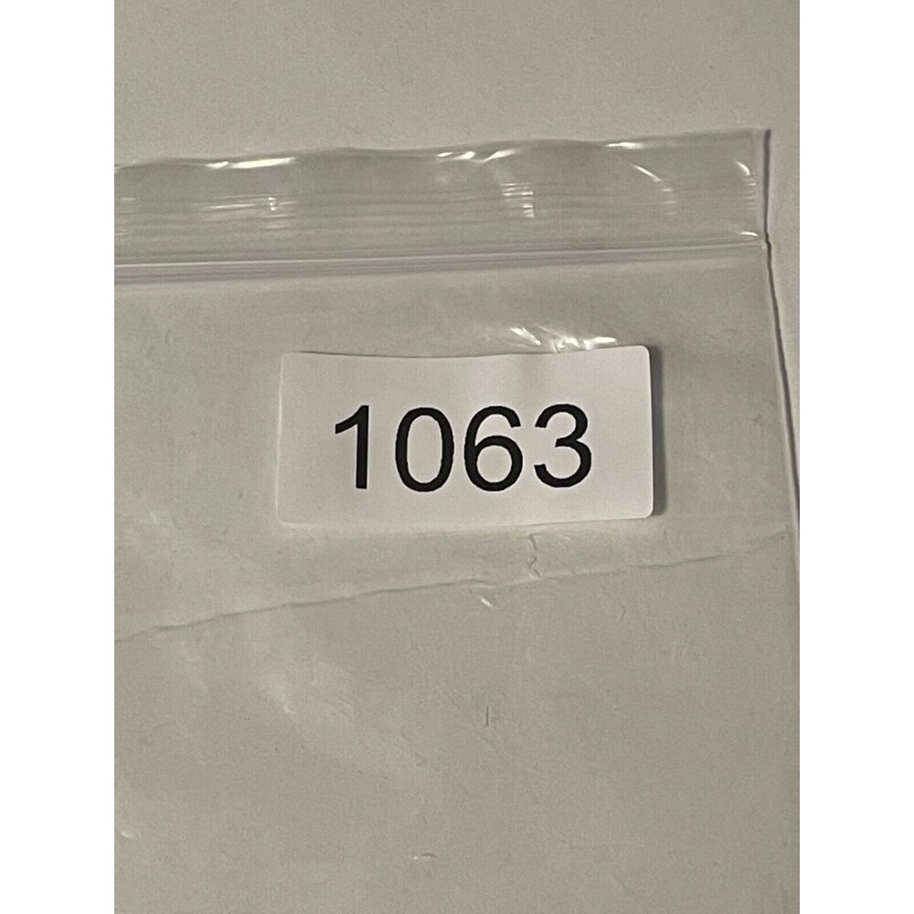 Adidas Hillsboro Soccer shirt youth boys teens XL 15 16 years red - Picture 8 of 8